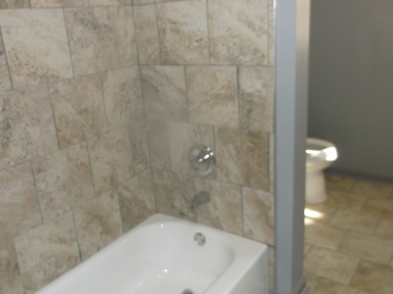 3577 Weaver Rd - Photo 3 of 12