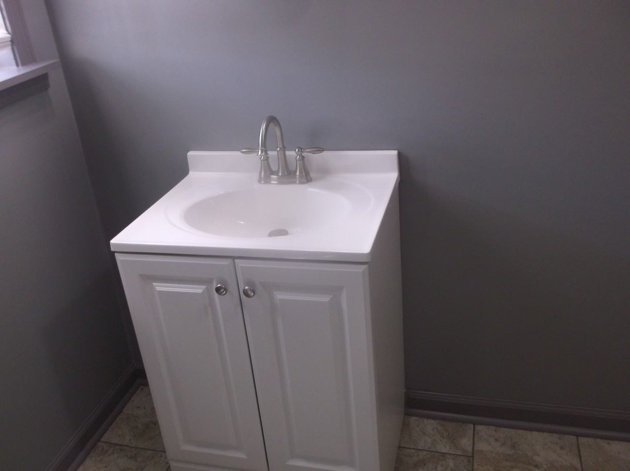 3577 Weaver Rd - Photo 4 of 12