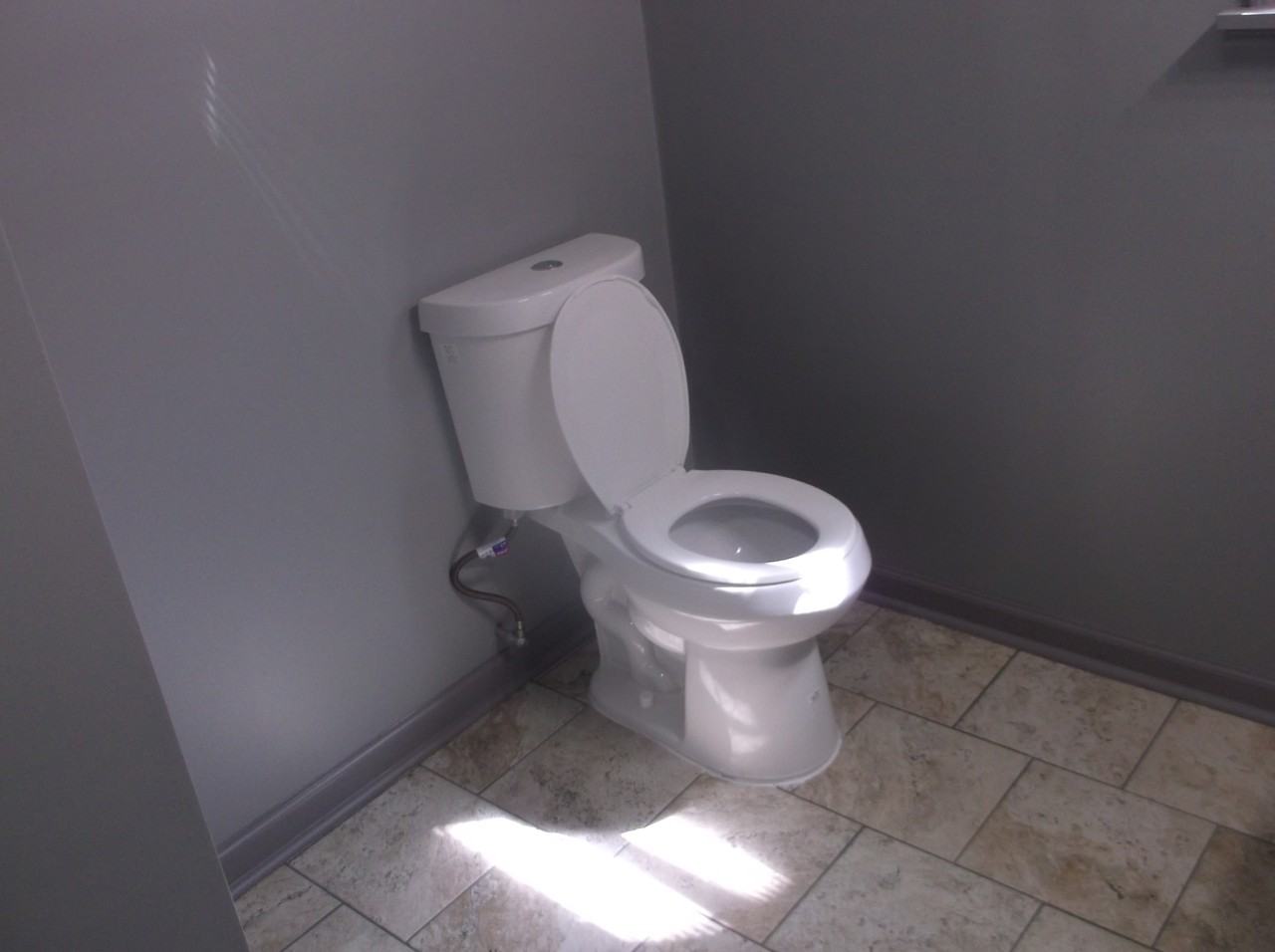 3577 Weaver Rd - Photo 5 of 12