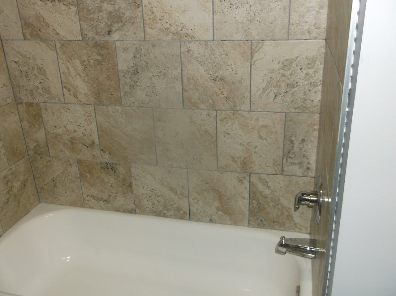 3577 Weaver Rd - Photo 6 of 12