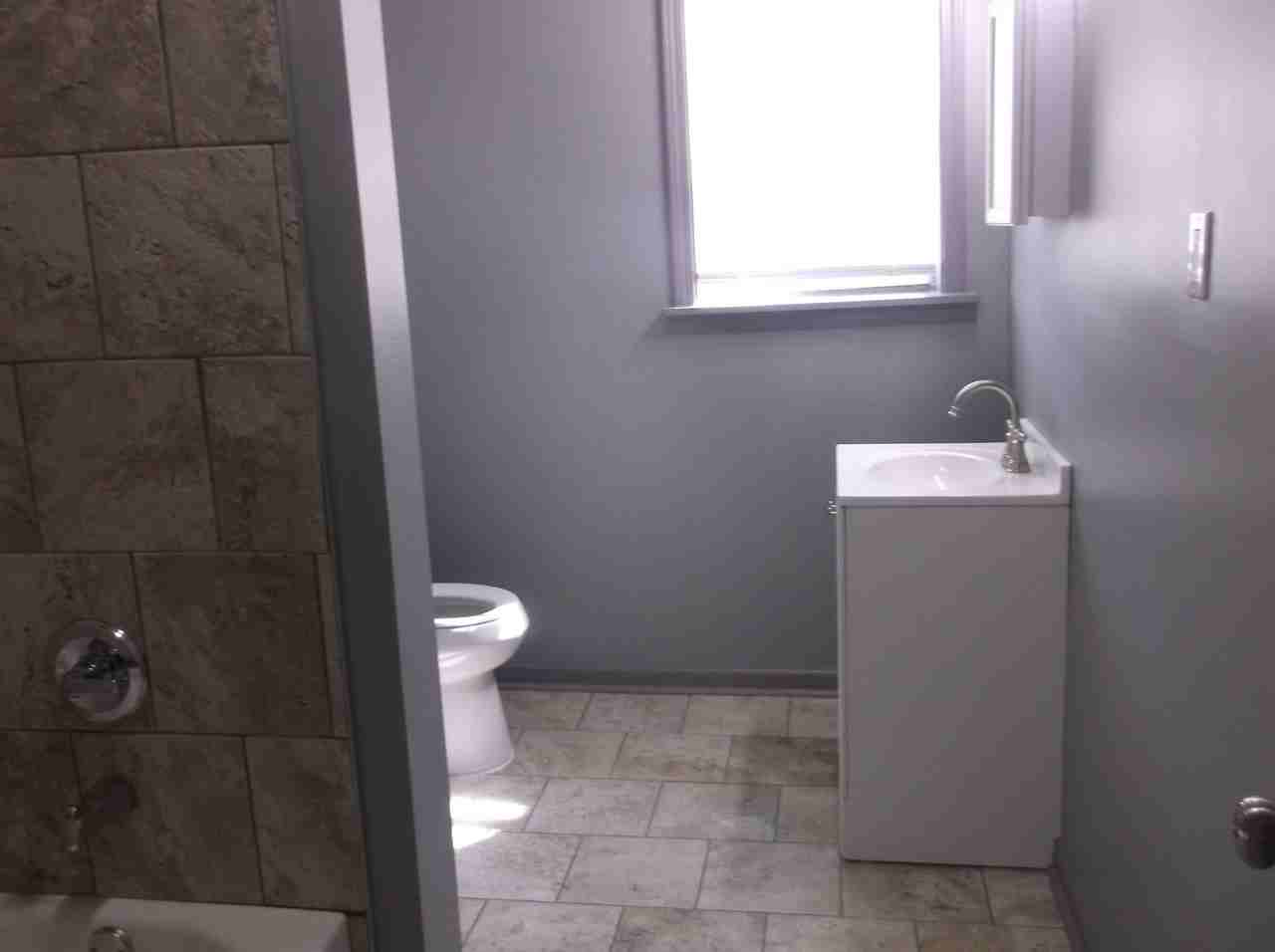 3577 Weaver Rd - Photo 7 of 12