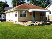 56 Broadway St - Photo 1 of 1