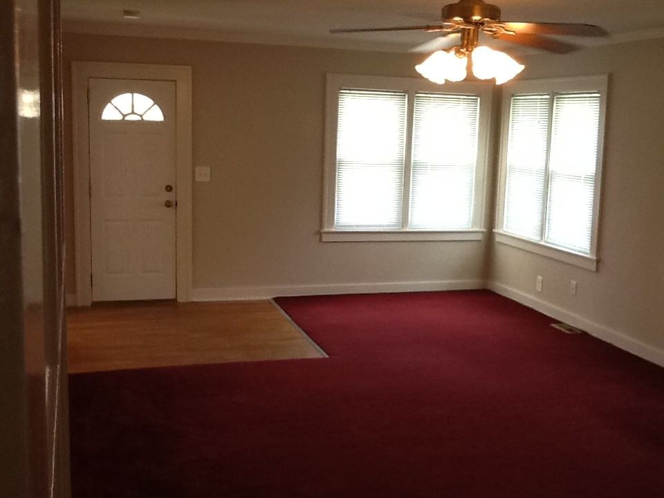 56 Broadway St - Photo 3 of 23