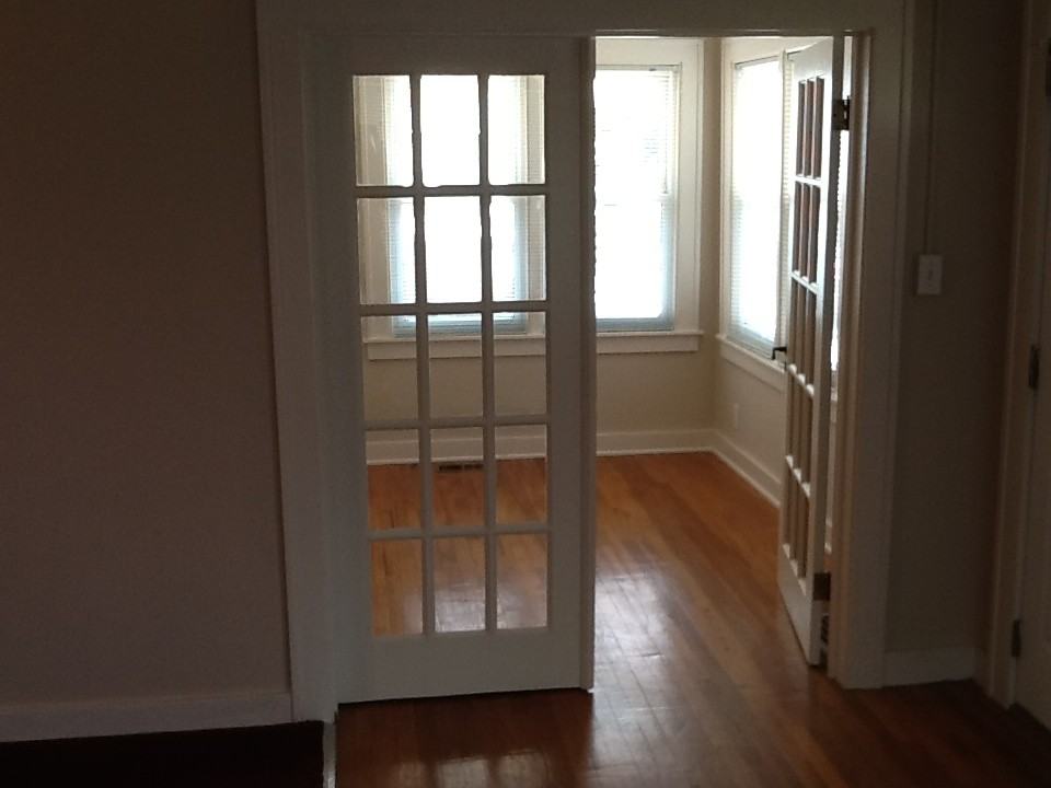56 Broadway St - Photo 5 of 23
