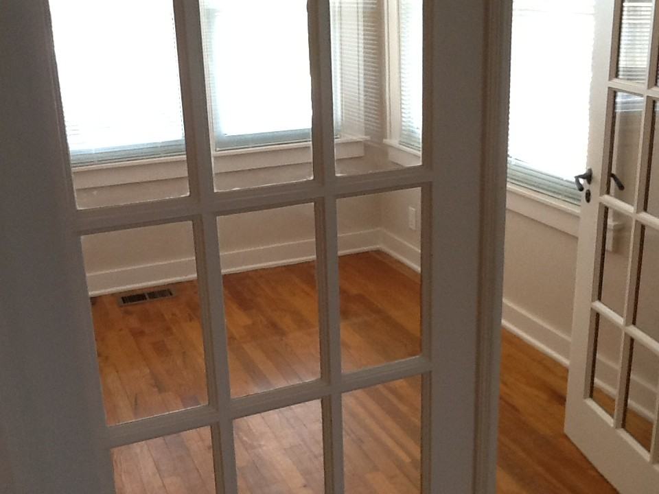 56 Broadway St - Photo 6 of 23