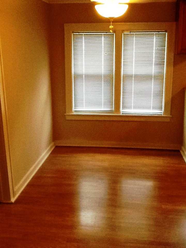 56 Broadway St - Photo 7 of 23