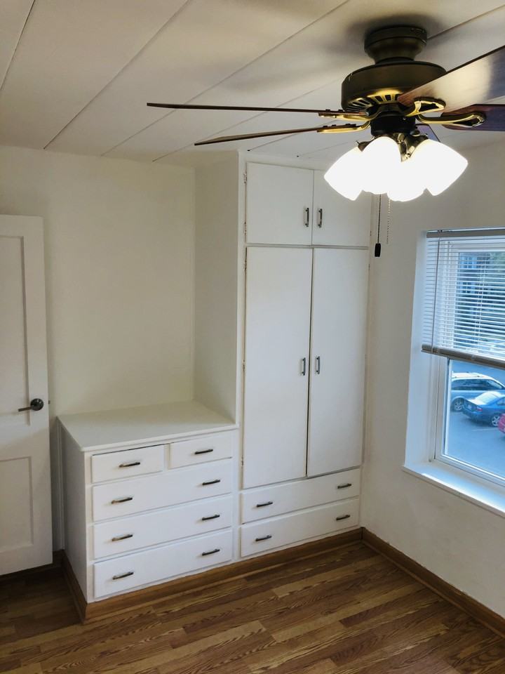 12 Sherman Ter #5 - Photo 5 of 11