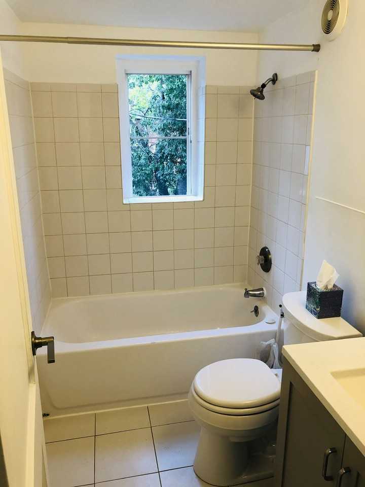 12 Sherman Ter #5 - Photo 6 of 11