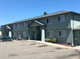 featured image of 113 Timberlake Ave
