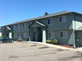 113 Timberlake Ave - Photo 1 of 1