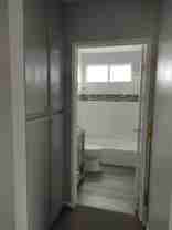 1351 W 228th St #14 - Photo 1 of 1