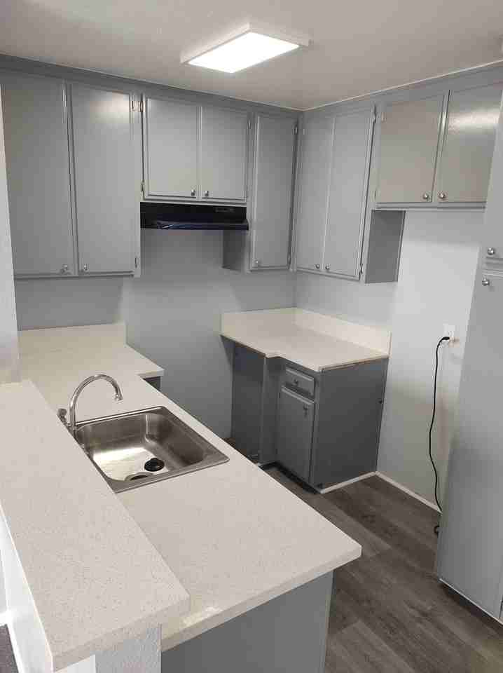 1351 W 228th St #14 - Photo 3 of 9