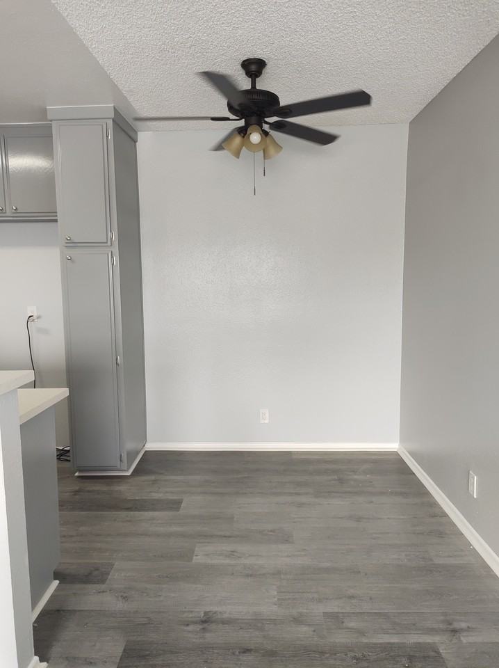 1351 W 228th St #14 - Photo 4 of 9