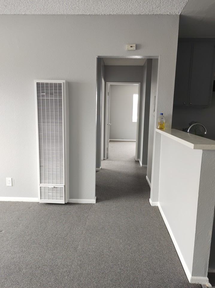 1351 W 228th St #14 - Photo 5 of 9