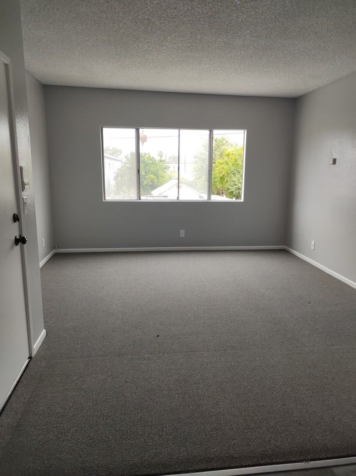 1351 W 228th St #14 - Photo 6 of 9