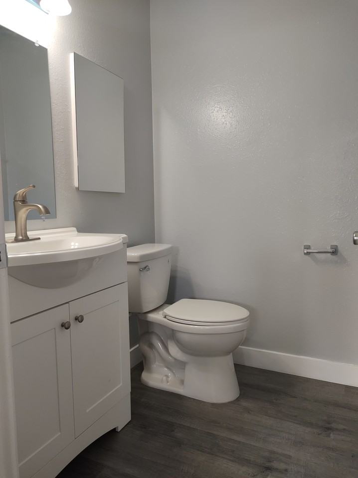 1351 W 228th St #14 - Photo 7 of 9