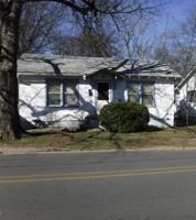 featured image of 204 Alcorn St