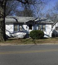 204 Alcorn St - Photo 1 of 1