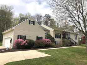 1745 Maple Ave - Photo 1 of 1