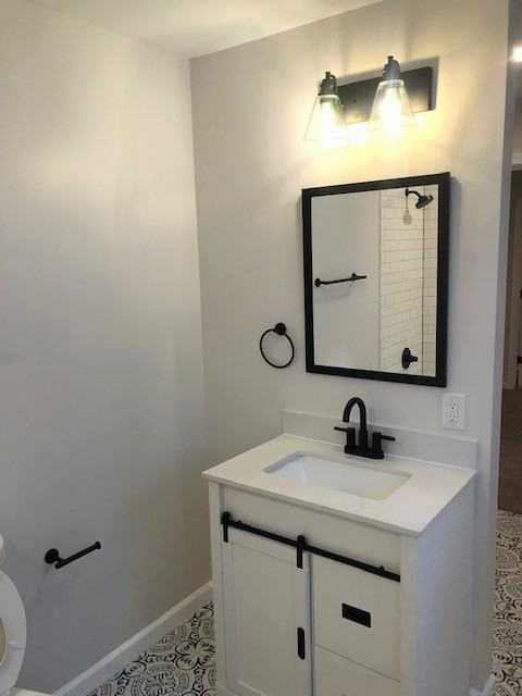 1745 Maple Ave - Photo 2 of 10