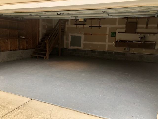 1745 Maple Ave - Photo 3 of 10