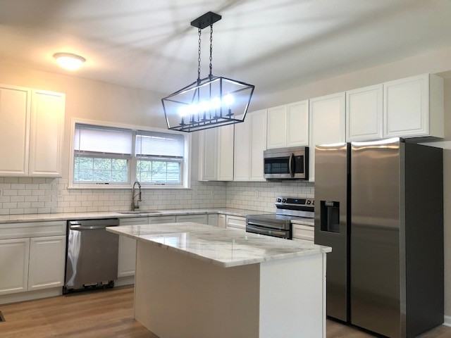 1745 Maple Ave - Photo 4 of 10