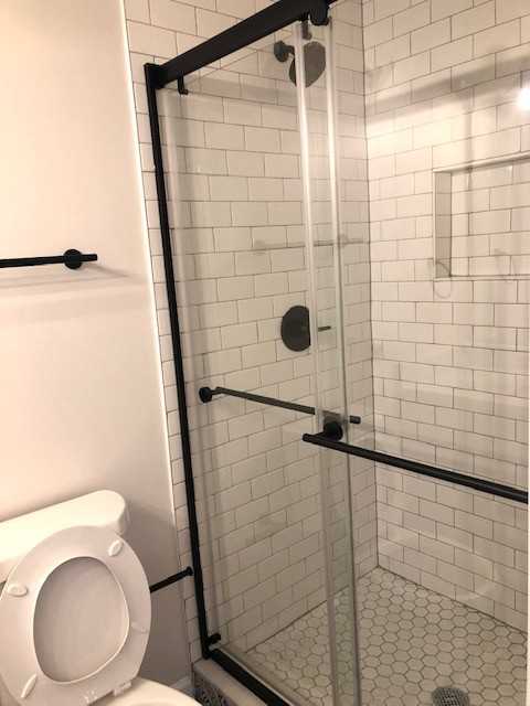 1745 Maple Ave - Photo 5 of 10