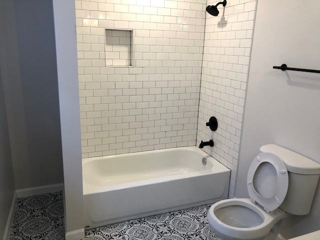1745 Maple Ave - Photo 6 of 10