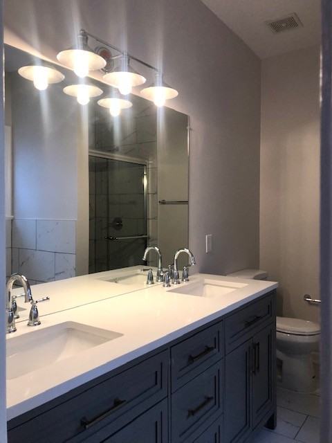 1745 Maple Ave - Photo 7 of 10
