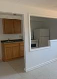 29 S Main St #3 - Photo 1 of 1