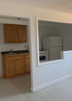 featured image of 29 S Main St #3