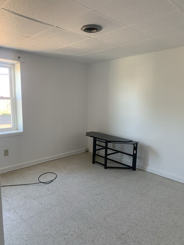 29 S Main St #3 - Photo 3 of 3