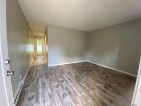 303 Forest Ln - Photo 1 of 1