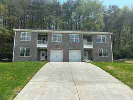 featured image of 5214 Donlyn Ln #A
