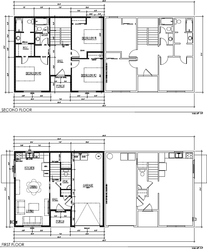 5214 Donlyn Ln #A - Photo 3 of 13