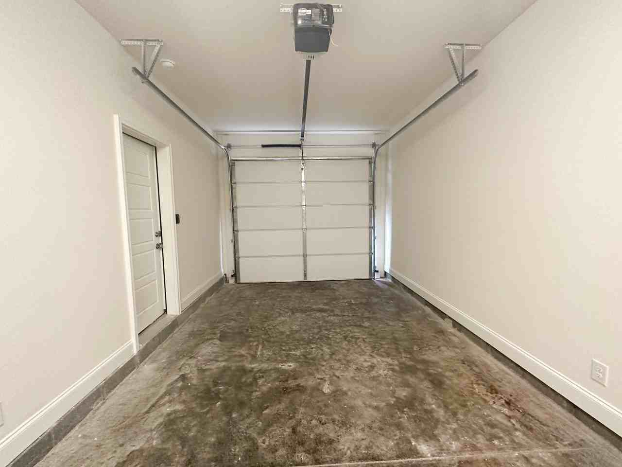 5214 Donlyn Ln #A - Photo 5 of 13