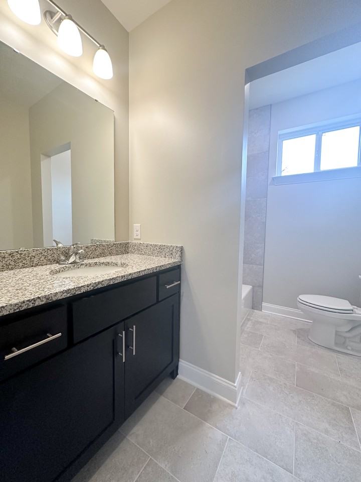 5214 Donlyn Ln #A - Photo 6 of 13