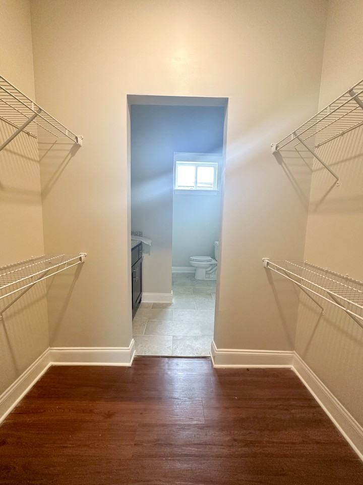 5214 Donlyn Ln #A - Photo 7 of 13
