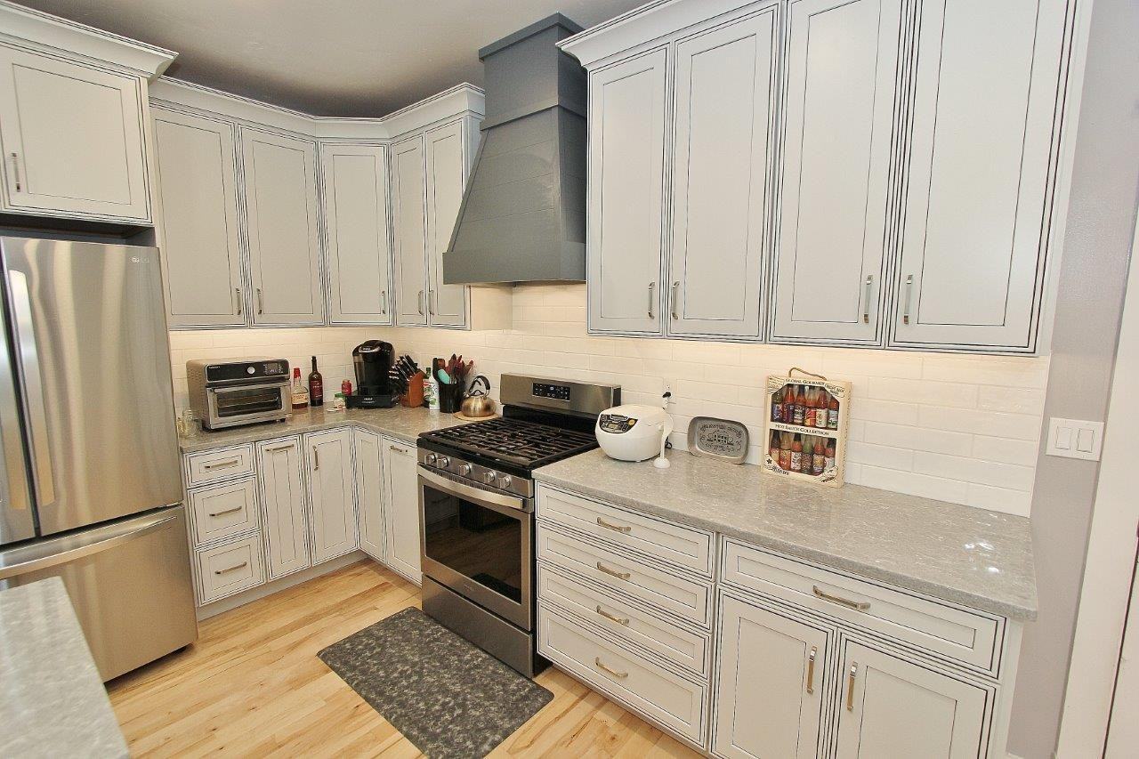 3689 N Colbourne Way - Photo 7 of 26