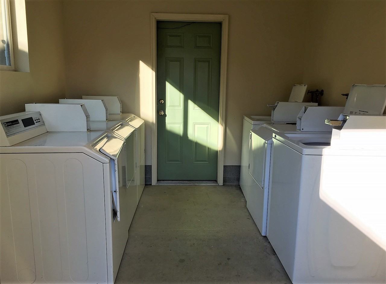 5357 Ne Stephens St #5369 - Photo 3 of 10