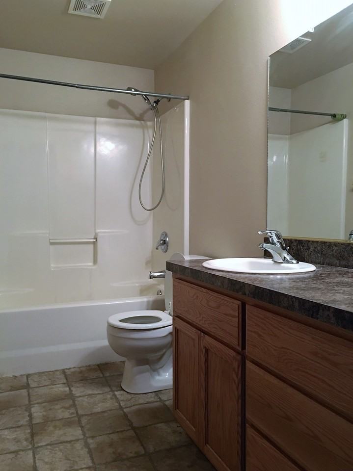 5357 Ne Stephens St #5369 - Photo 4 of 10