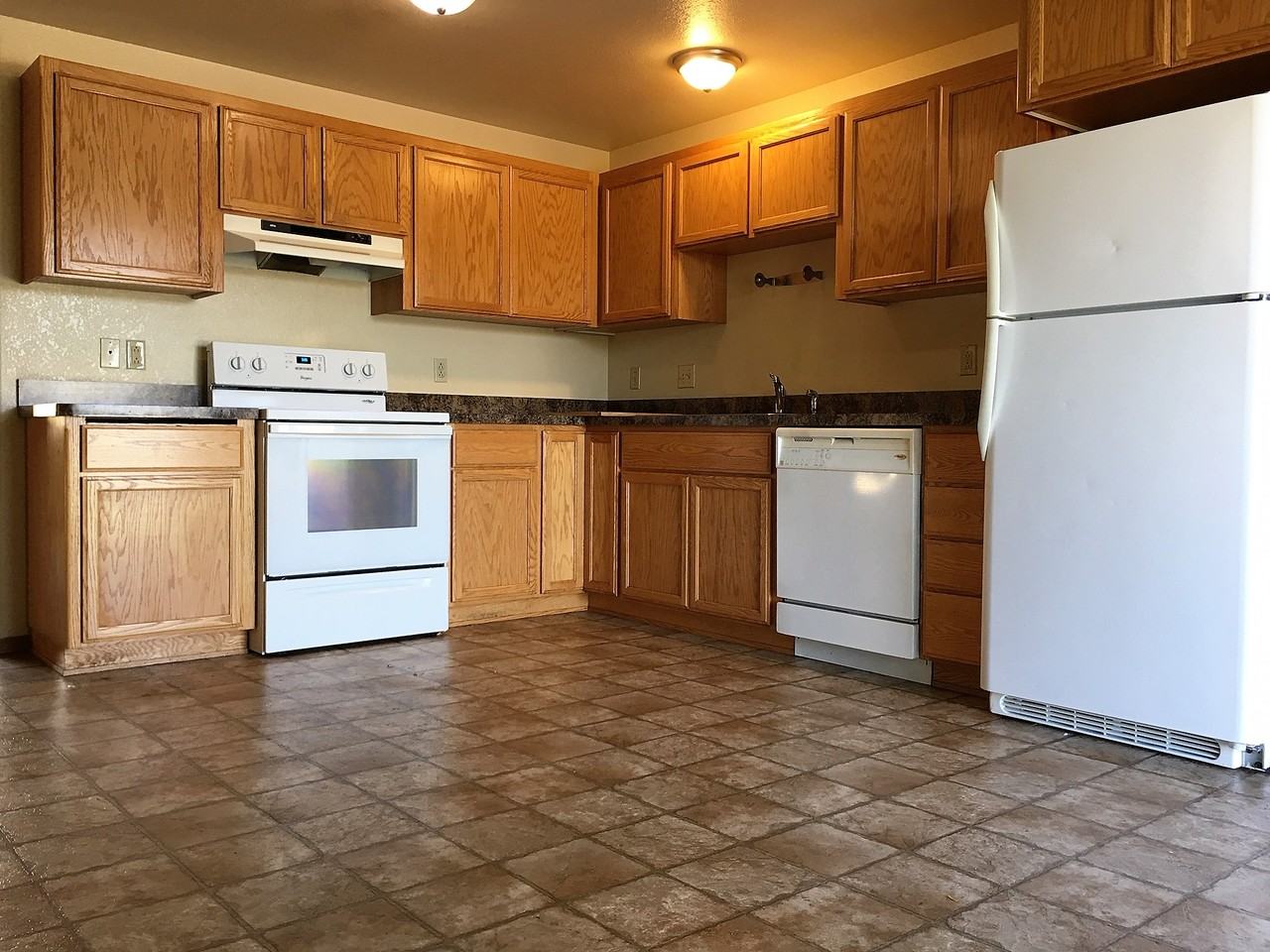 5357 Ne Stephens St #5369 - Photo 7 of 10
