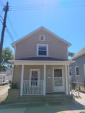 912 Elm St - Photo 1 of 1