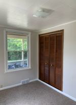 1552 Jefferson Rd - Photo 1 of 1