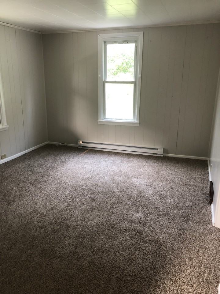 1552 Jefferson Rd - Photo 2 of 6