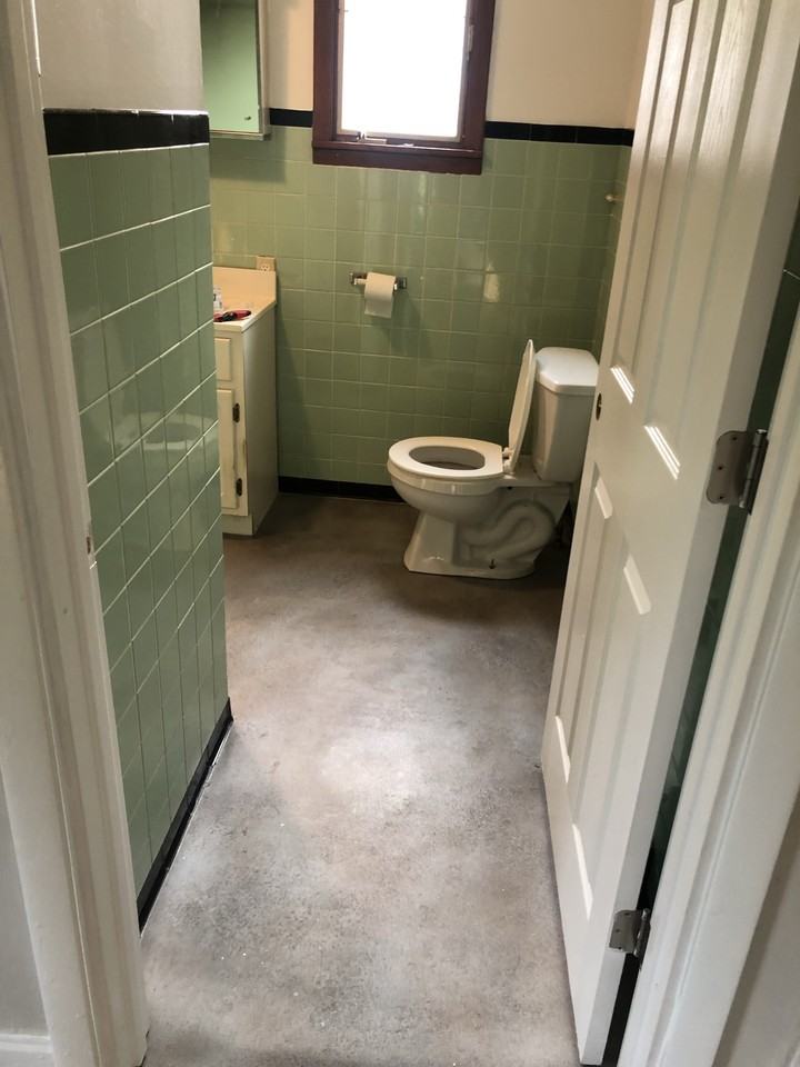 1552 Jefferson Rd - Photo 4 of 6