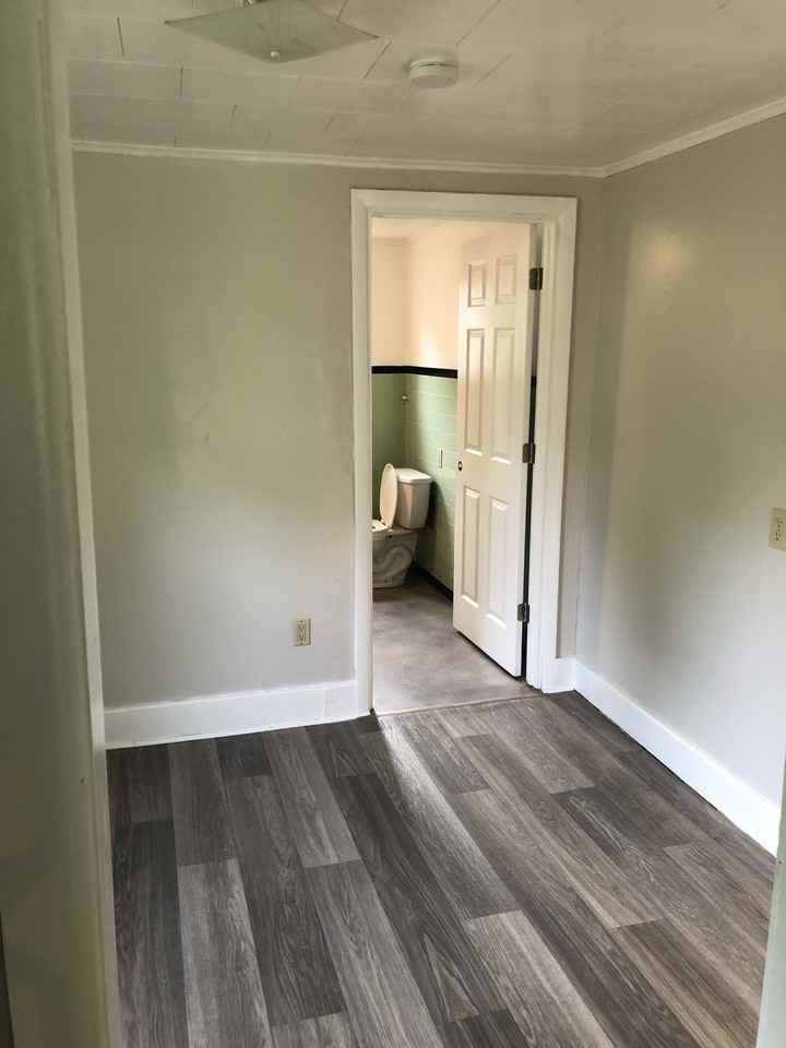 1552 Jefferson Rd - Photo 5 of 6