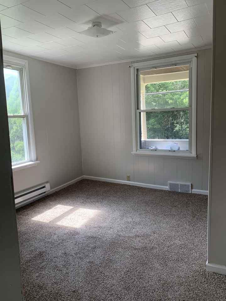 1552 Jefferson Rd - Photo 6 of 6