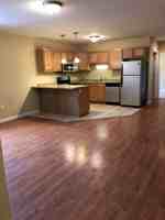 featured image of 6 Palmer St #5