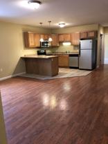 6 Palmer St #5 - Photo 1 of 1